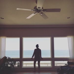 Meet your Posher, Kylie